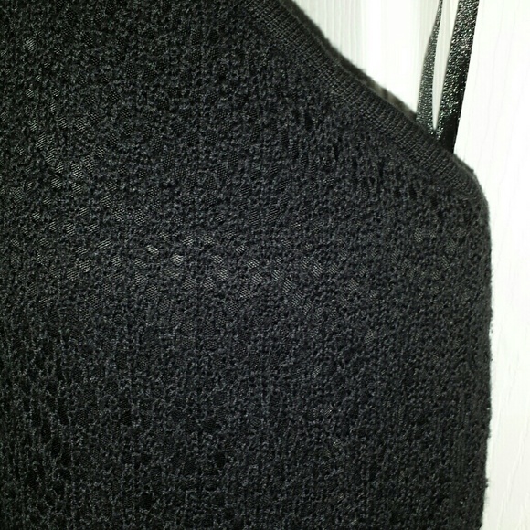 2 SZ 14 /16 Lane Bryant halters. - Picture 3 of 8